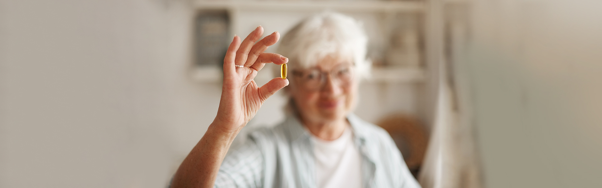 Naturopathic Medicine