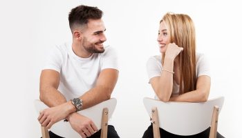 Couples Therapy and Marriage Counselling: Strengthening Relationships Through Psychotherapy