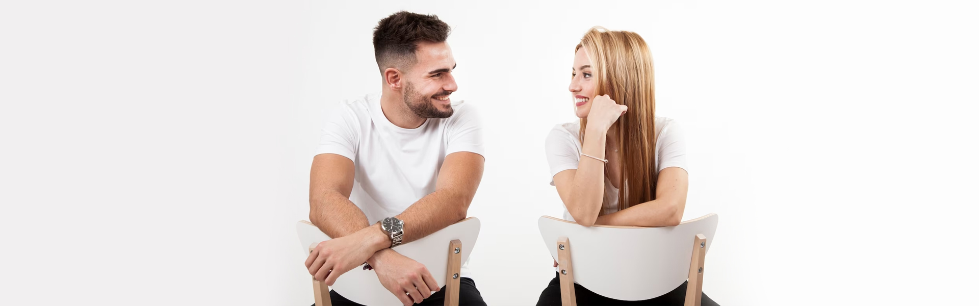 Couples Therapy and Marriage Counselling: Strengthening Relationships Through Psychotherapy