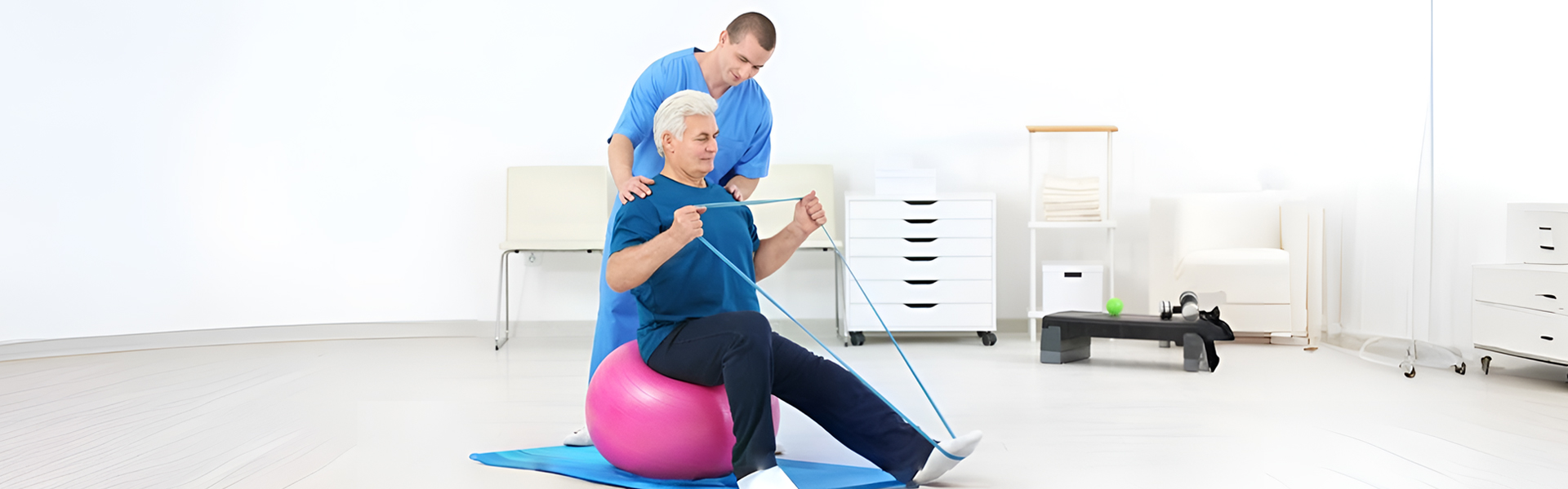 Top Reasons to Visit an Osteopath in Kanata for Better Mobility and Health