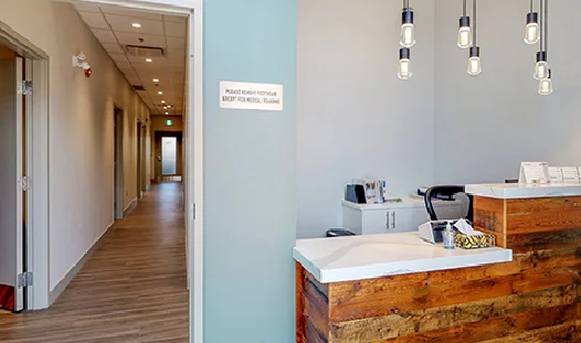 Holistic Health & Wellness in Kanata, ON