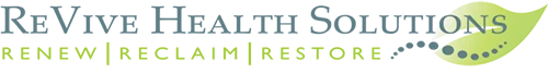 ReVive Health Solutions