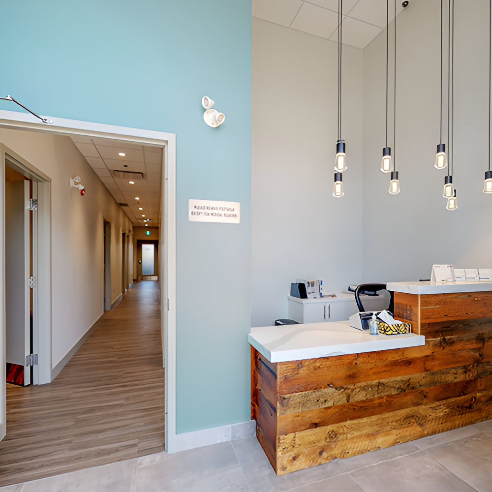 osteopath ottawa wellness osteopath ottawa wellness